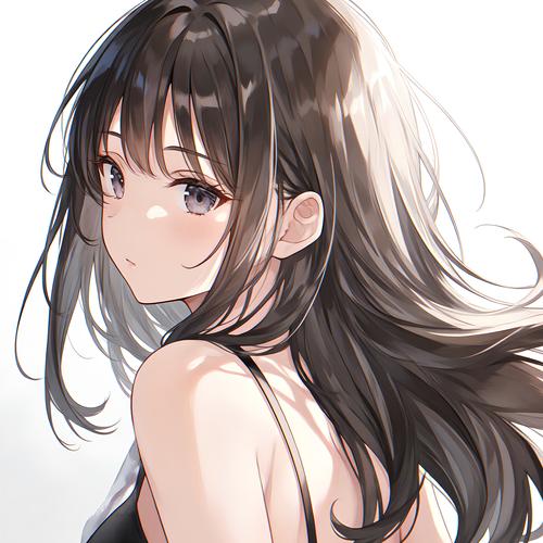 超碰aⅴ人人做人人爽欧美-亚洲视屏-日本中文欧洲视频在线播放-色老汉久久精品影院-成人无码午夜在线观看-日本国产中文字幕在线播放-久久久精品欧美人妻-狠狠干五月婷婷久久|海峡两岸职业教育论坛在福州举办